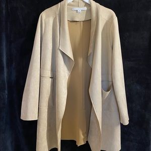 HYFVE women’s coat